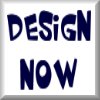 Design something now - click here to get started