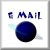 E-mail button to reach staff at I Wanna Get That Customized