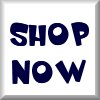 Shop Now - visit our premade products store for ideas or to find a quick gift solution