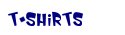 Kids' t-shirts - stylish, affordable, durable