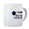 Coffee mugs make great gifts 