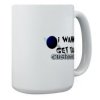 Check out our 15oz mugs!