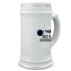 These 22oz beer steins are sure to please!